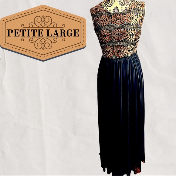 DONATED COPPER ROSE - Picture 2 of 13